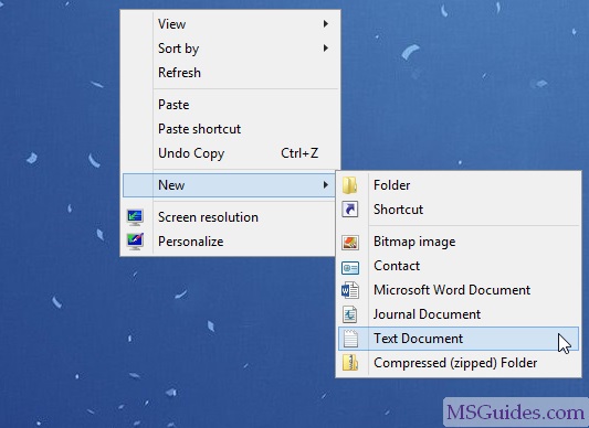 How To Activate Ms Office 2016 Without Product Key